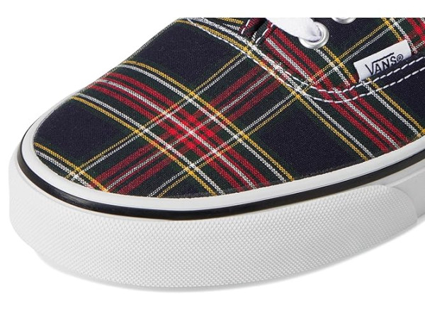 Vans Authentic™