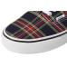 Vans Authentic™