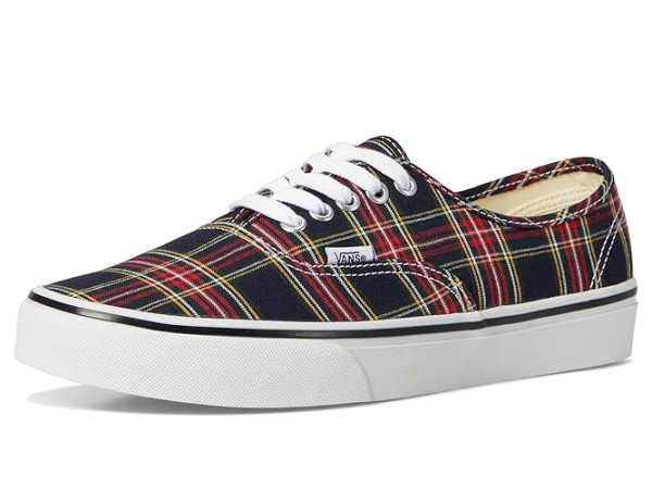 Vans Authentic™