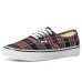 Vans Authentic™