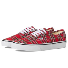 Vans Authentic™