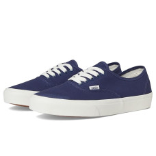 Vans Authentic™
