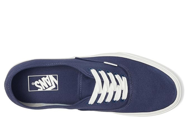 Vans Authentic™