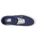 Vans Authentic™