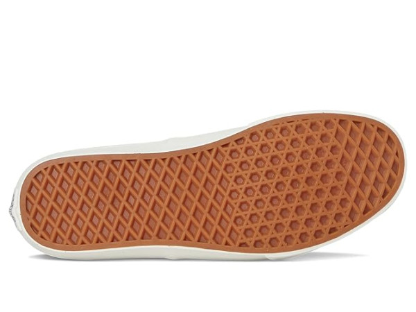 Vans Authentic™