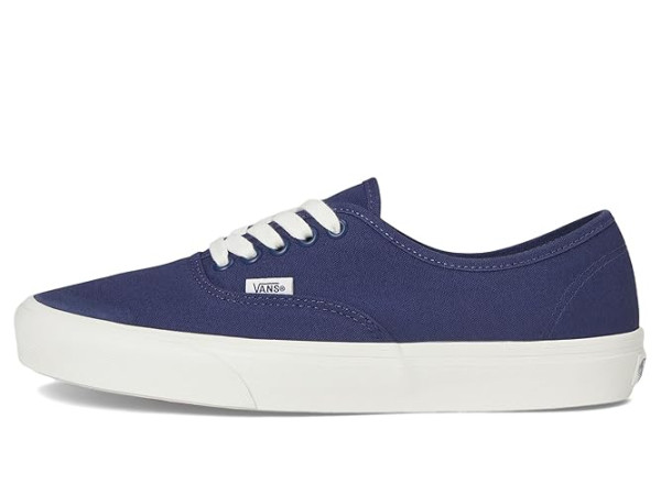 Vans Authentic™
