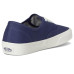 Vans Authentic™