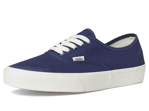 Vans Authentic™
