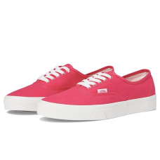 Vans Authentic™