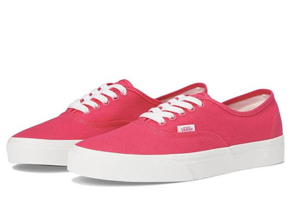 Vans Authentic™