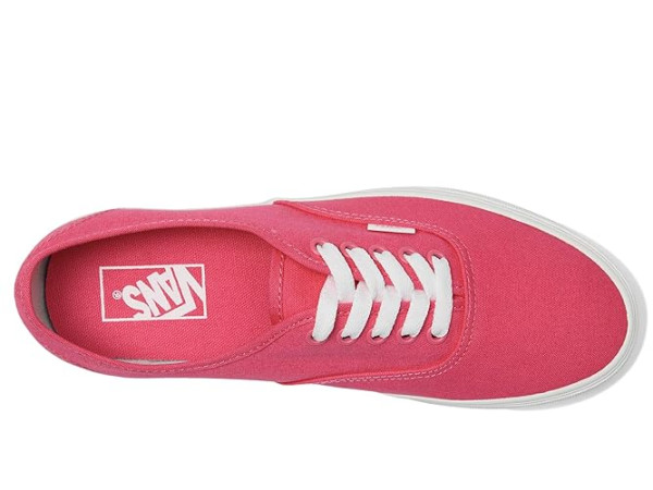 Vans Authentic™