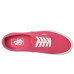Vans Authentic™
