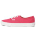 Vans Authentic™