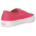 Vans Authentic™