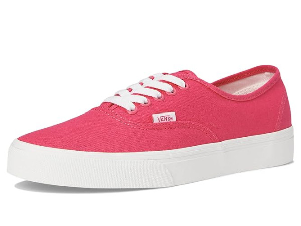 Vans Authentic™