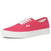 Vans Authentic™
