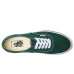 Vans Authentic™