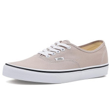 Vans Authentic™