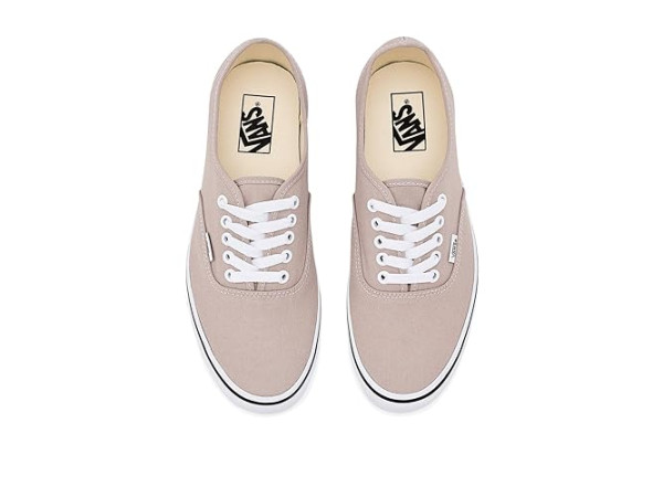Vans Authentic™
