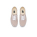 Vans Authentic™