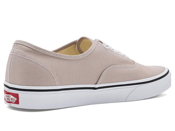 Vans Authentic™