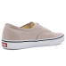 Vans Authentic™