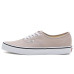 Vans Authentic™