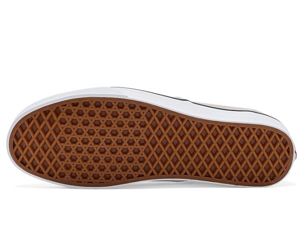 Vans Authentic™