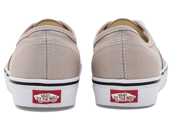 Vans Authentic™