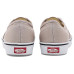 Vans Authentic™