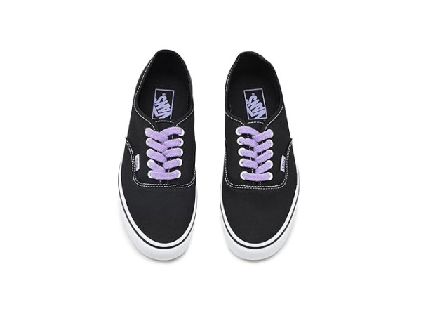 Vans Authenticâ ¢ Vans Authenticâ ¢