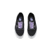 Vans Authenticâ ¢ Vans Authenticâ ¢