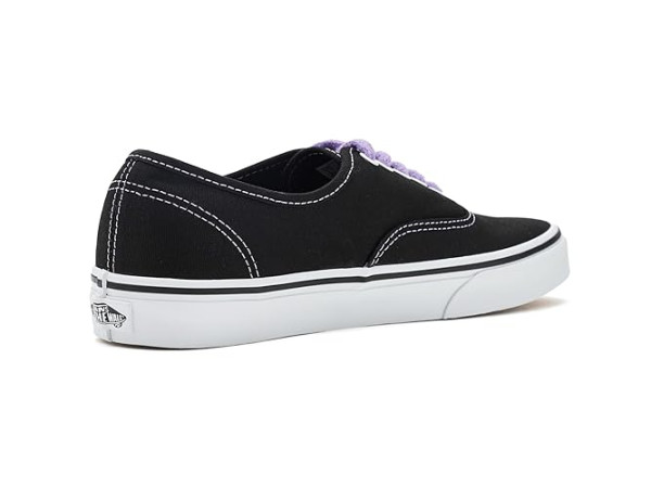 Vans Authenticâ ¢ Vans Authenticâ ¢