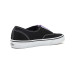 Vans Authenticâ ¢ Vans Authenticâ ¢