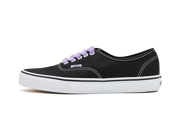 Vans Authenticâ ¢ Vans Authenticâ ¢
