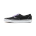 Vans Authenticâ ¢ Vans Authenticâ ¢