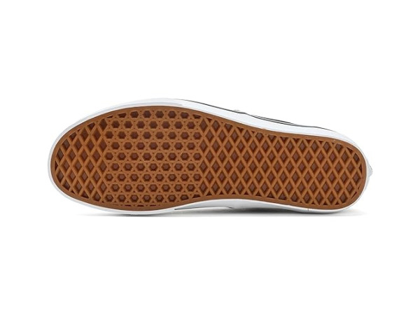 Vans Authenticâ ¢ Vans Authenticâ ¢