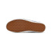 Vans Authenticâ ¢ Vans Authenticâ ¢