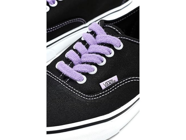Vans Authenticâ ¢ Vans Authenticâ ¢