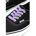 Vans Authenticâ ¢ Vans Authenticâ ¢