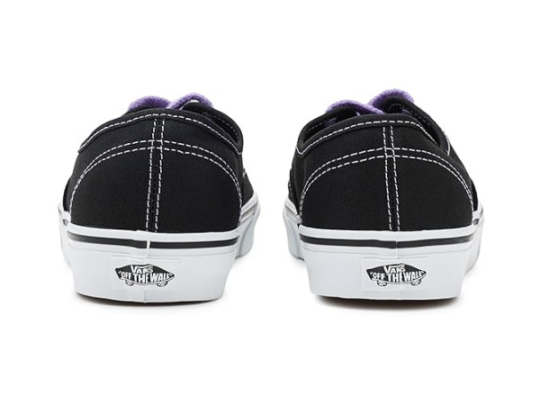 Vans Authenticâ ¢ Vans Authenticâ ¢