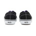 Vans Authenticâ ¢ Vans Authenticâ ¢