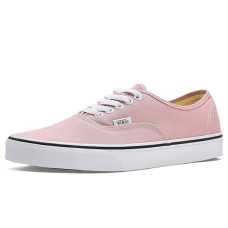 Vans Authentic™