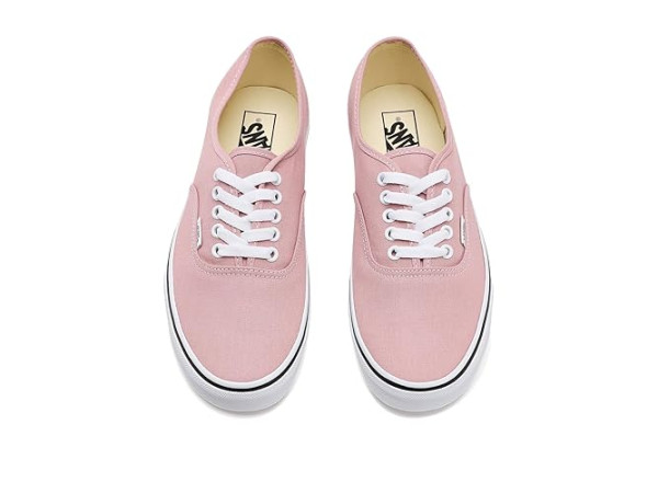 Vans Authentic™
