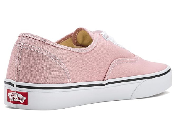 Vans Authentic™