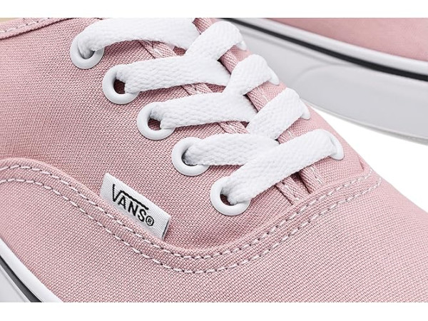 Vans Authentic™