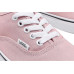 Vans Authentic™