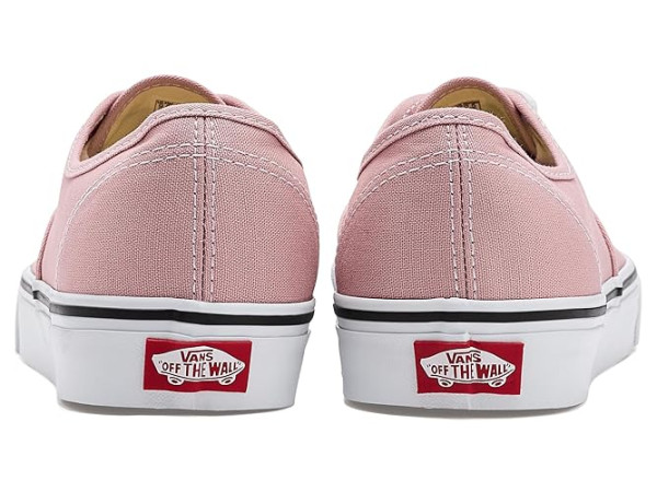 Vans Authentic™