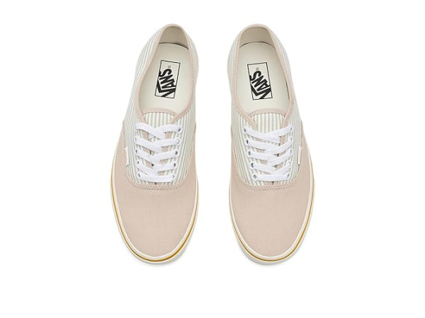 Vans Authentic™