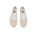 Vans Authentic™